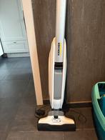 Karcher FC5 cordless premium, Huis en Inrichting, Schoonmaakartikelen, Ophalen