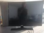 TV Samsung 32" LED – UE32EH4003 (HD Ready), Audio, Tv en Foto, Televisies, Ophalen, Gebruikt, LED, Samsung