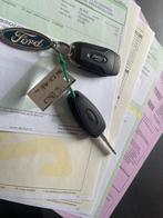 FORD TRANSIT CONNECT AUTOMATIQUE 2023 TVA DEDUC PRET A IMMAT, Autos, Ford, Achat, Euro 6, Entreprise, 5 portes