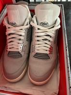 Air Jordan 4 Frozen Moments 42.5, Vêtements | Hommes, Chaussures, Enlèvement, Comme neuf, Baskets