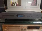Audiolab 6000CDT, Audio, Tv en Foto, Ophalen, Zo goed als nieuw, Overige merken