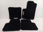 MATTENSET Abarth 500 / 595 / 695 (01-2008/-), Auto-onderdelen, Interieur en Bekleding, Gebruikt, Overige automerken