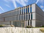 Kantoor te huur in Gent, Immo, 800 m², Overige soorten, 118 kWh/m²/jaar