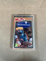 ratatouille, Ophalen of Verzenden, Zo goed als nieuw, Avontuur en Actie, Vanaf 3 jaar