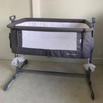 Co sleeper kinderkraft, Kinderen en Baby's, Babywiegjes en Ledikanten, Ophalen, Zo goed als nieuw