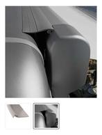 Thule large afdichtingsrubber 2x 3,5m NIEUW, Caravans en Kamperen, Voortenten en Luifels, Ophalen, Nieuw, Thule