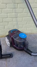 Philips PowerPro Compact FC9333/09 – Slechts 6 maanden oud,, Ophalen, Zo goed als nieuw, Reservoir, Stofzuiger