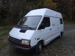 MOBILHOME, Caravans en Kamperen, Overige merken, Diesel, Particulier, 4 tot 5 meter
