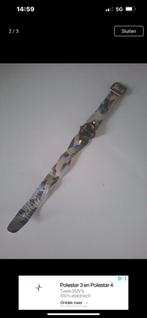 GEZOCHT bracelet Tomorrowland 2025 W2, Tickets en Kaartjes