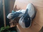 Basket nike air, Verzenden