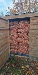 Bois d allumage, Jardin & Terrasse, Bois de chauffage, 6 m³ ou plus, Enlèvement, Autres essences de bois, Branches