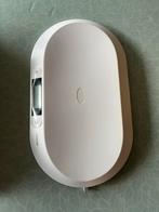 Baby weegschaal, Kinderen en Baby's, Ophalen, Zo goed als nieuw