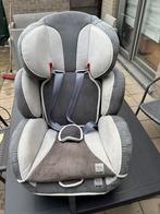 Autostoeltje, Kinderen en Baby's, Autostoeltjes, Ophalen, Zo goed als nieuw