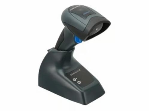 Datalogic bc2030 handscanner, Computers en Software, Scanners, Zo goed als nieuw, Barcodescanner, Windows, Ophalen