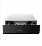 Grundig GWS 2152 B Warmhoudlade classe A, Elektronische apparatuur, Ophalen of Verzenden, Nieuw