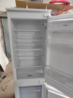 koelkast met vriescombinatie, Elektronische apparatuur, Vriezers en Diepvrieskisten, Ophalen