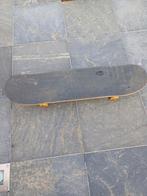 Skateboard, Sport en Fitness, Skateboarden, Ophalen, Zo goed als nieuw, Skateboard