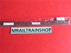 7019 MÄRKLIN HO - 10 x MATERIAL/CATENAIRE 36 cm NEUF/NIE, Hobby & Loisirs créatifs, Trains miniatures | HO, Autres types, Courant alternatif