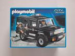 Playmobil 5974, Kinderen en Baby's, Speelgoed | Playmobil, Nieuw, Complete set, Ophalen of Verzenden