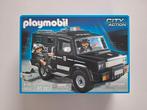Playmobil 5974, Nieuw, Complete set, Ophalen of Verzenden