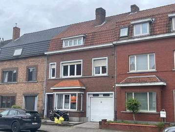 Huis te koop in Brugge, 6 slpks beschikbaar voor biedingen