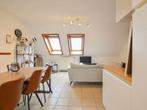 Appartement te huur in Oudenburg, 1 slpk, Immo, Appartement, 1 kamers