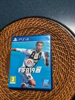 Fifa 19, Online, Enlèvement ou Envoi, Comme neuf, À partir de 3 ans