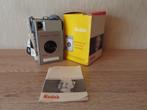 Kodak Brownie Vecta, Utilisé, Kodak, Compact, Enlèvement ou Envoi
