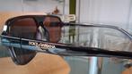 Dolce & Gabbana DG 6134 polarised origineel Nieuw + rekening, Ophalen of Verzenden, Nieuw