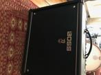 Boss Katana MKII 50 Watt, Muziek en Instrumenten, Versterkers | Bas en Gitaar, Ophalen, Zo goed als nieuw, Gitaar, 50 tot 100 watt