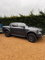 Ford Ranger Raptor Diesel 2.0l, Auto's, Diesel, Particulier, Ford, Te koop