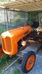 Tracteur fiat, Kinderen en Baby's, Speelgoed | Buiten | Skelters