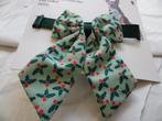 honden strikje, Ophalen of Verzenden, Nieuw, Overige hondenkleding
