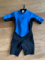 Wetsuit kind TRIBORD, Ophalen, Zo goed als nieuw, Kind, Wetsuit