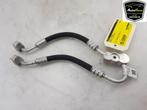 AIRCO LEIDING BMW X5 (G05) (|9354581|64539354581|), Auto-onderdelen, Gebruikt, BMW