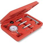 Afstel gereedschap met meetklok voor dieselpompen VAG, Auto diversen, Autogereedschap, Verzenden, Nieuw