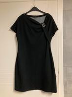 Nouvelle belle robe de fête, Vêtements | Femmes, Robes, Marie mero, Enlèvement, Noir, Taille 42/44 (L)