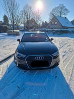 Audi A3 sportback, Autos, Audi, Cuir, Achat, Noir, 5 portes