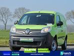Renault KANGOO 1.5 Navi 90Pk Euro6!, Auto's, Bestelwagens en Lichte vracht, Renault, Bedrijf, Cruise Control, Te koop