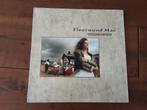 Lp Fleetwood Mac - Behind the Mask, Cd's en Dvd's, Vinyl | Rock, Ophalen of Verzenden