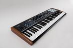 Arturia Keylab 49 (Limited Black Edition), Muziek en Instrumenten, Synthesizers, Ophalen, Gebruikt, 49 toetsen, Overige merken