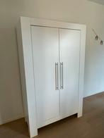 Bopita kleerkast, Ophalen, Gebruikt, Kast, 50 tot 70 cm
