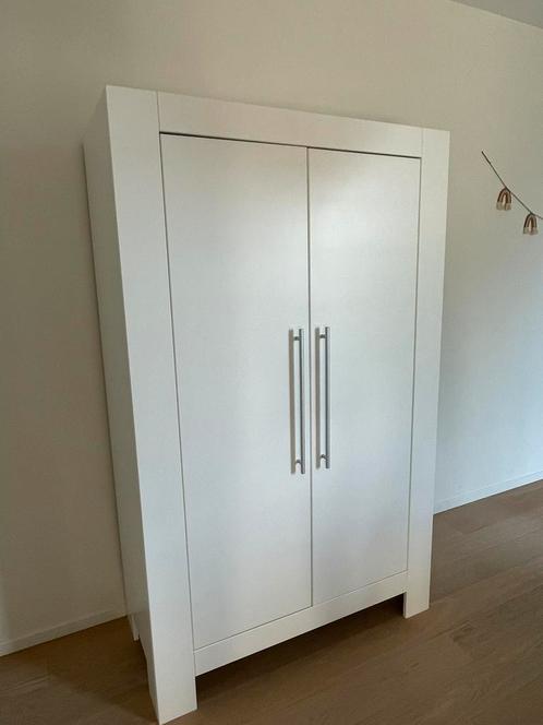 Armoire Bopita, Enfants & Bébés, Chambre d'enfant | Commodes & Armoires, Utilisé, Armoire, 105 cm ou plus, 100 cm ou plus, 50 à 70 cm