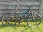 CUBE 24 inch, Fietsen en Brommers, Ophalen, Gebruikt, 24 inch, Cube