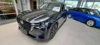 Mazda CX-60 2.5 e-Skyactiv PHEV AWD Homura (240 kW), Auto's, Mazda, Automaat, Overige modellen, Zwart, Bedrijf
