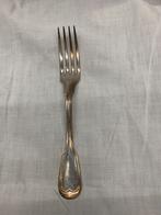 Couverts en métal argenté Beaufort 12 fourchettes, Enlèvement ou Envoi