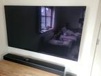 LG Oled 65CX, Audio, Tv en Foto, Televisies, Ophalen, Zo goed als nieuw, 100 cm of meer, 4k (UHD)