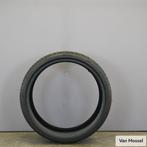Pirelli zomerbanden 285/30/R22 4919, Auto-onderdelen, Banden en Velgen, Gebruikt, 285 mm, Overige maten, Ophalen of Verzenden