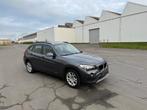 BMW X1 2.0D Sdrive 2014 Met 139.000km, Auto's, BMW, Euro 5, 1995 cc, Bedrijf, Dealer onderhouden