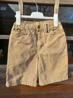 Chiro short 12 jaar, Kinderen en Baby's, Kinderkleding | Maat 152, Ophalen, Chiro, Jongen of Meisje, Broek